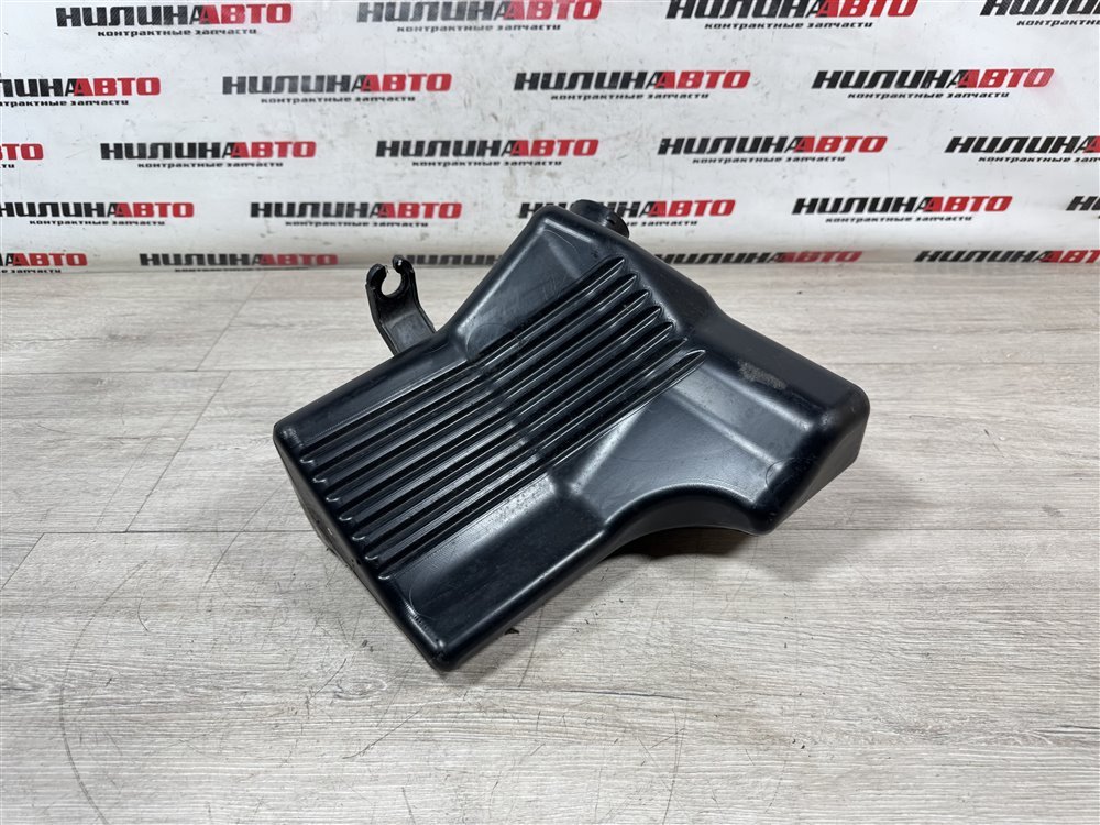 Резонатор воздушного фильтра, 2200 рублей, Севастополь