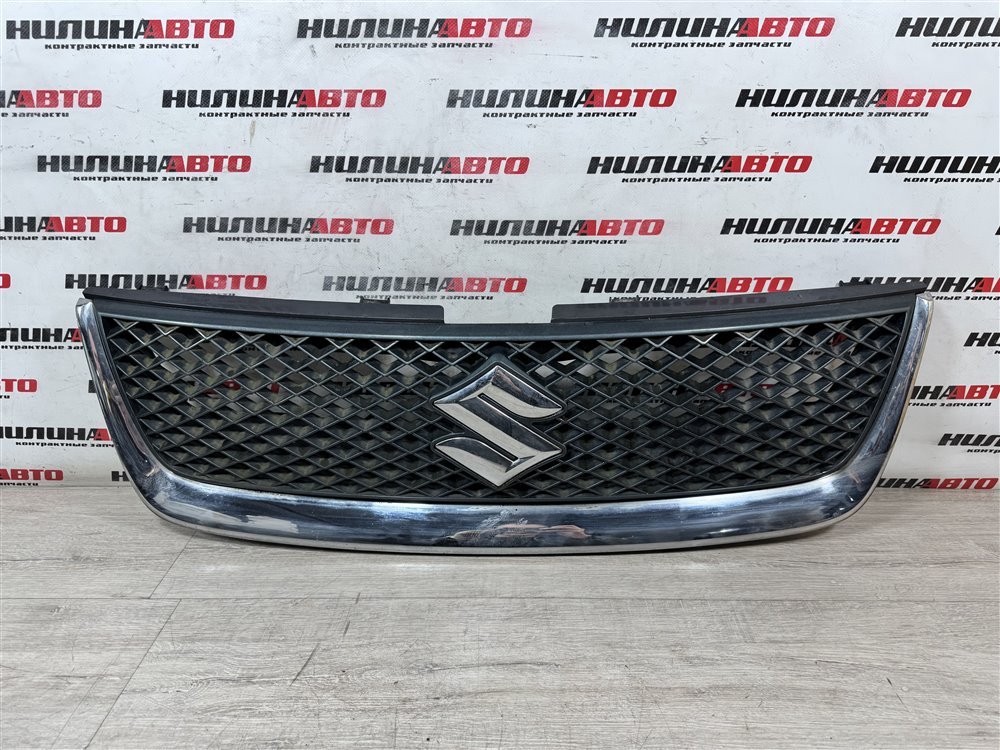 Решетка радиатора, 9000 рублей, Севастополь