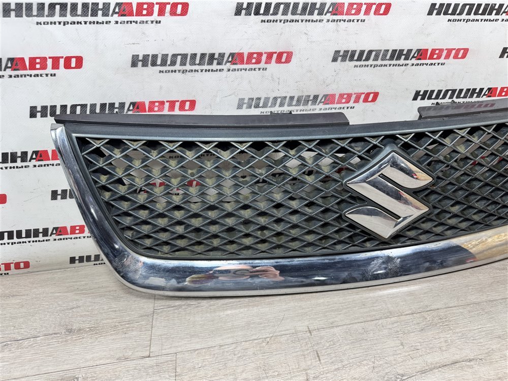 Решетка радиатора, 9000 рублей, Севастополь