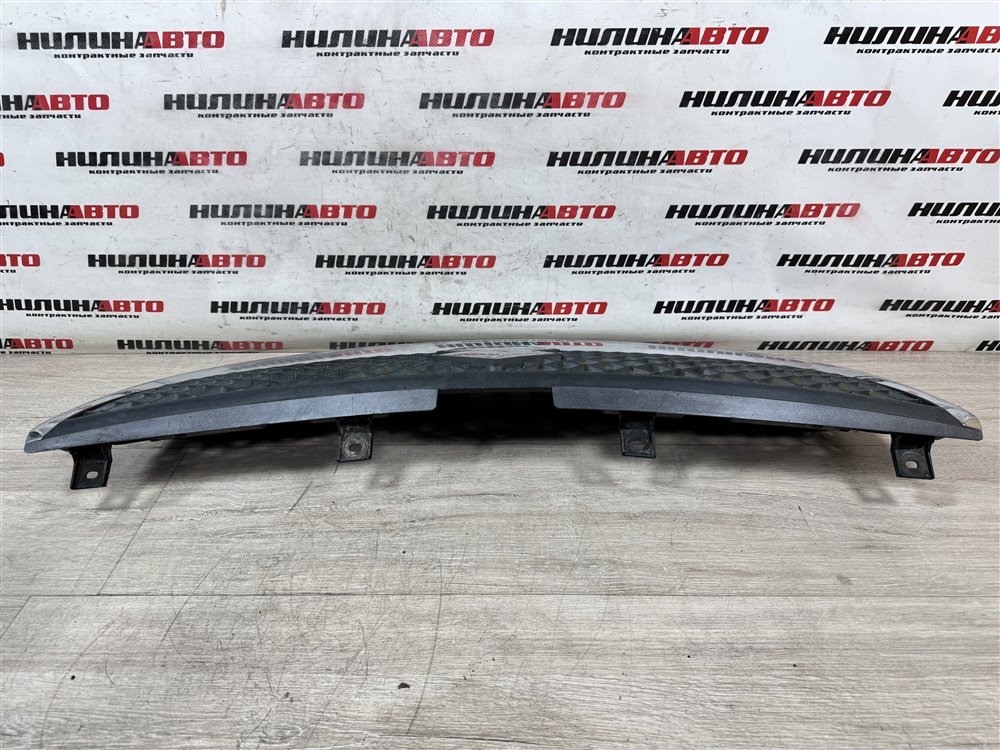 Решетка радиатора, 9000 рублей, Севастополь