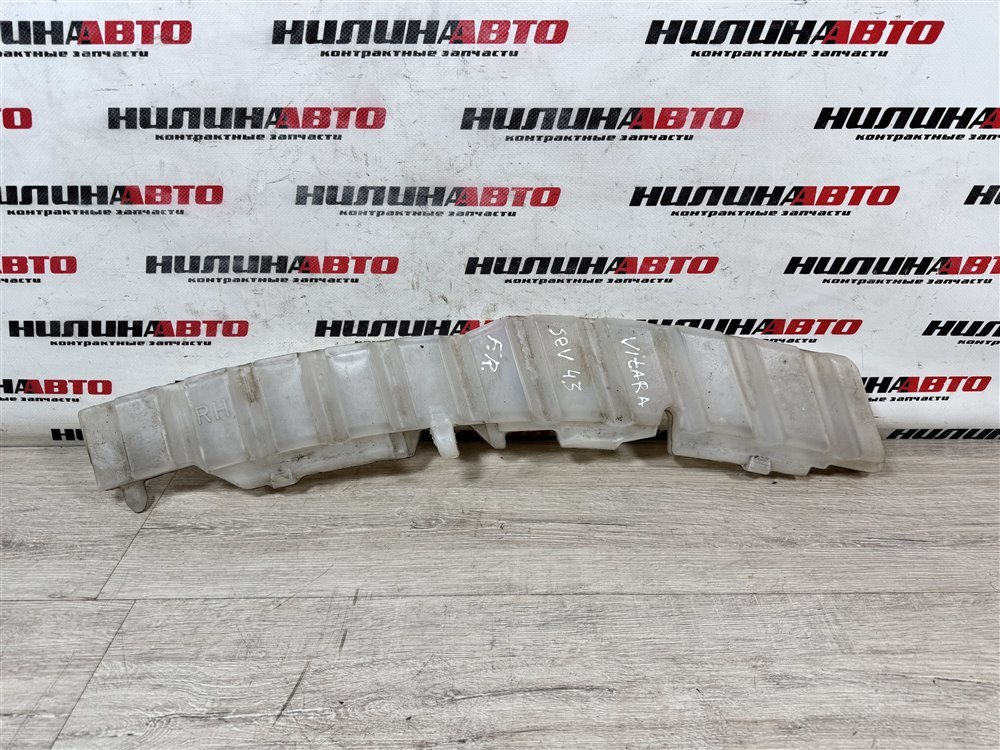 Абсорбер бампера, 1400 рублей, Севастополь