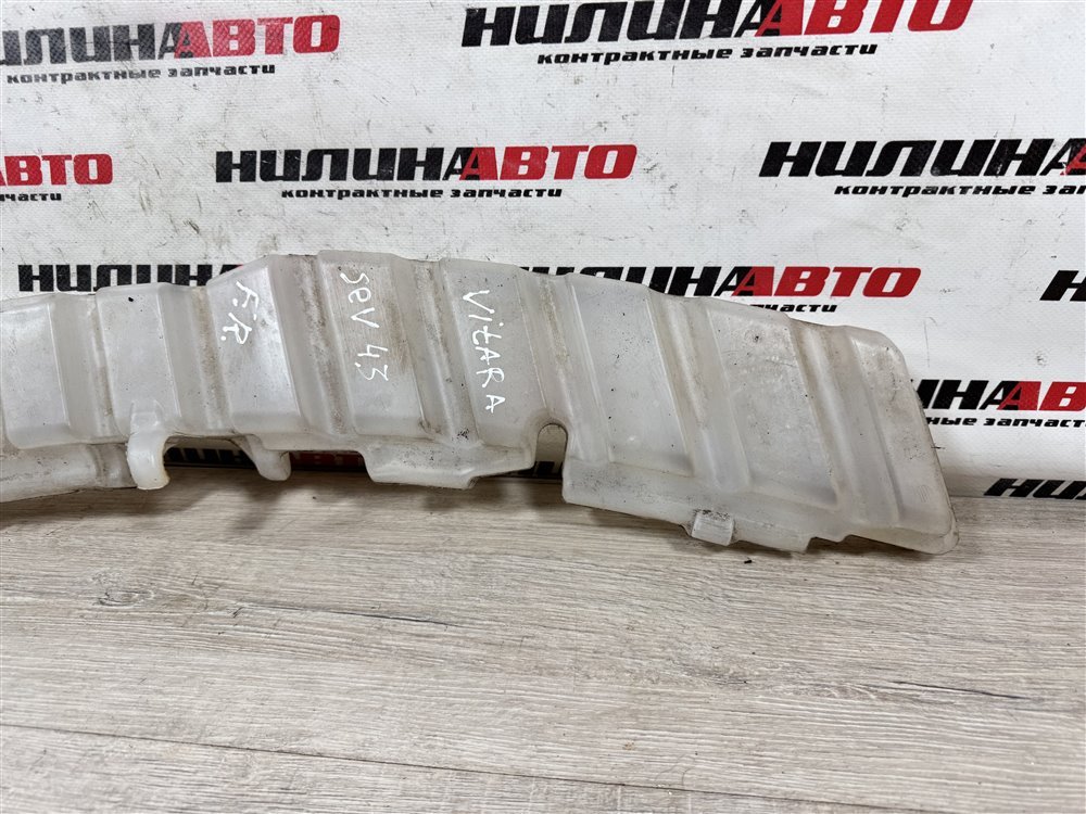 Абсорбер бампера, 1400 рублей, Севастополь