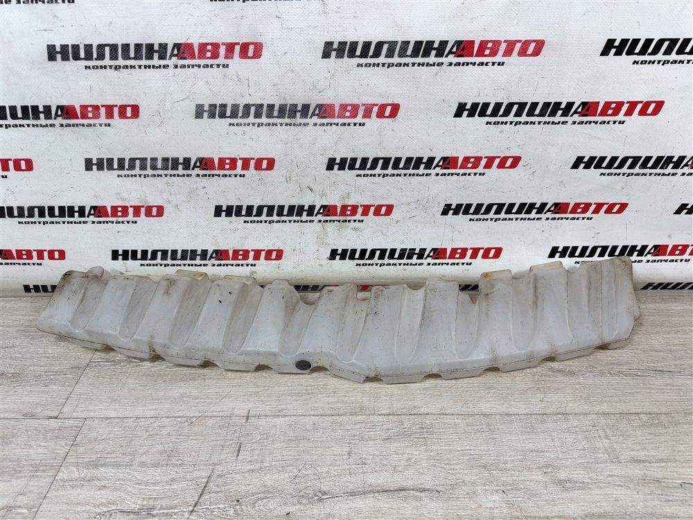 Абсорбер бампера, 1400 рублей, Севастополь