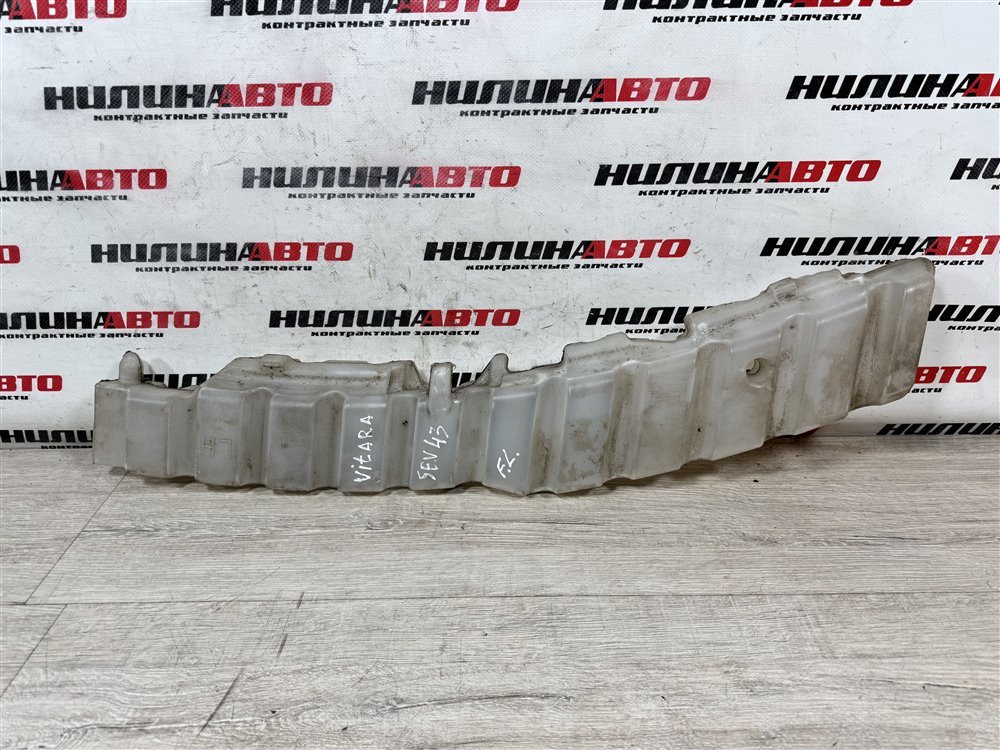 Абсорбер бампера, 1400 рублей, Севастополь