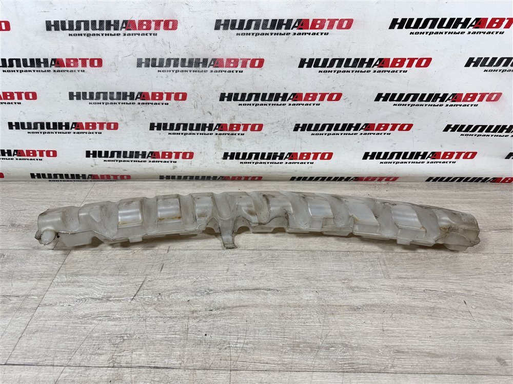 Абсорбер бампера, 1400 рублей, Севастополь