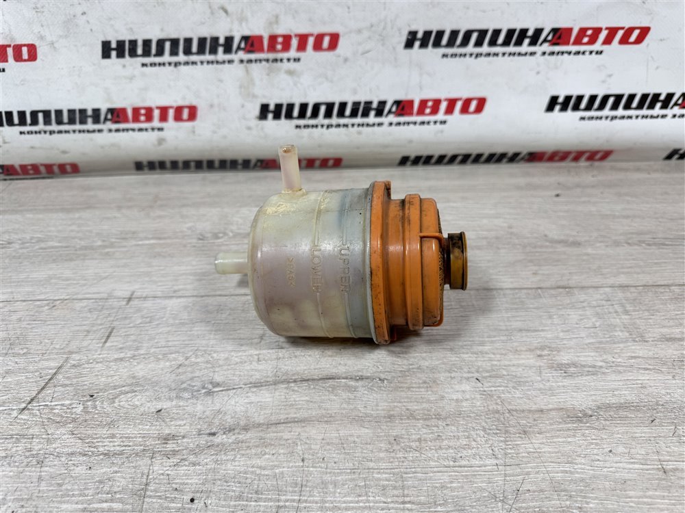 Бачок ГУР, 900 рублей, Севастополь