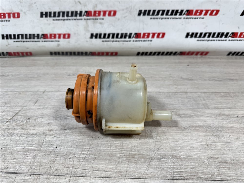 Бачок ГУР, 900 рублей, Севастополь