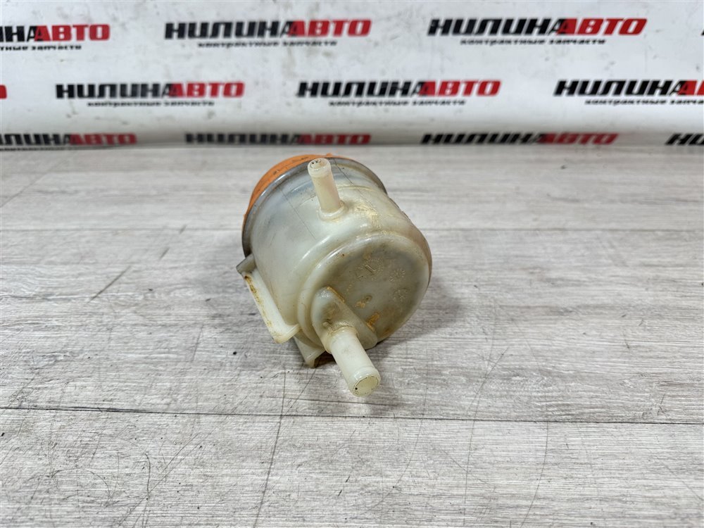 Бачок ГУР, 900 рублей, Севастополь