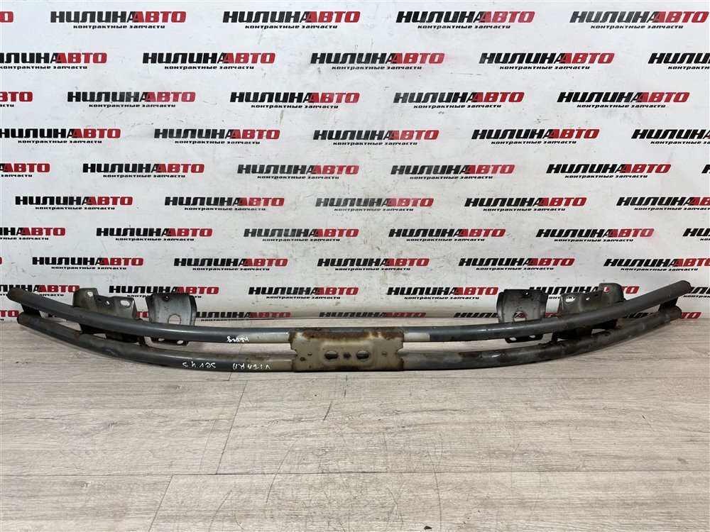 Усилитель бампера, 7500 рублей, Севастополь