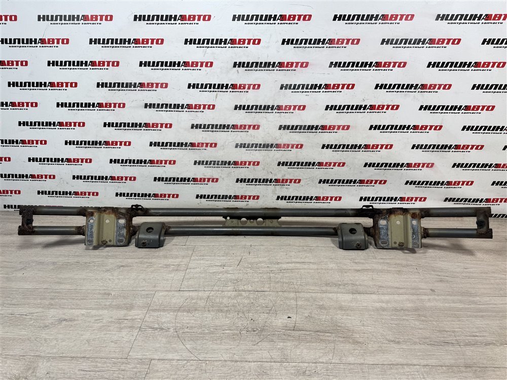 Усилитель бампера, 7500 рублей, Севастополь