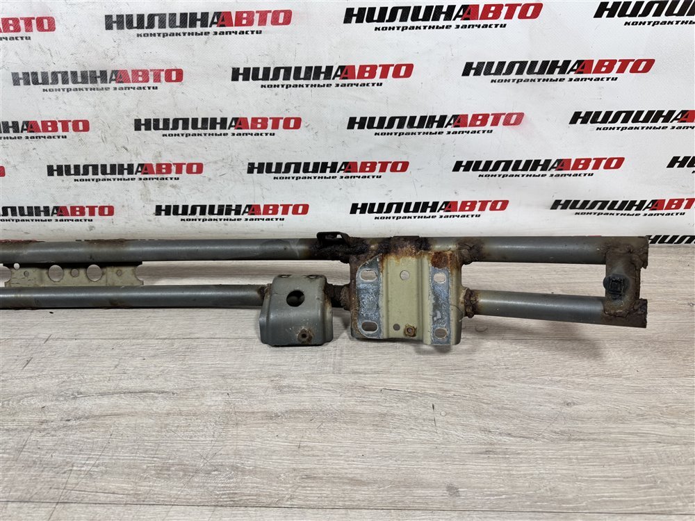 Усилитель бампера, 7500 рублей, Севастополь