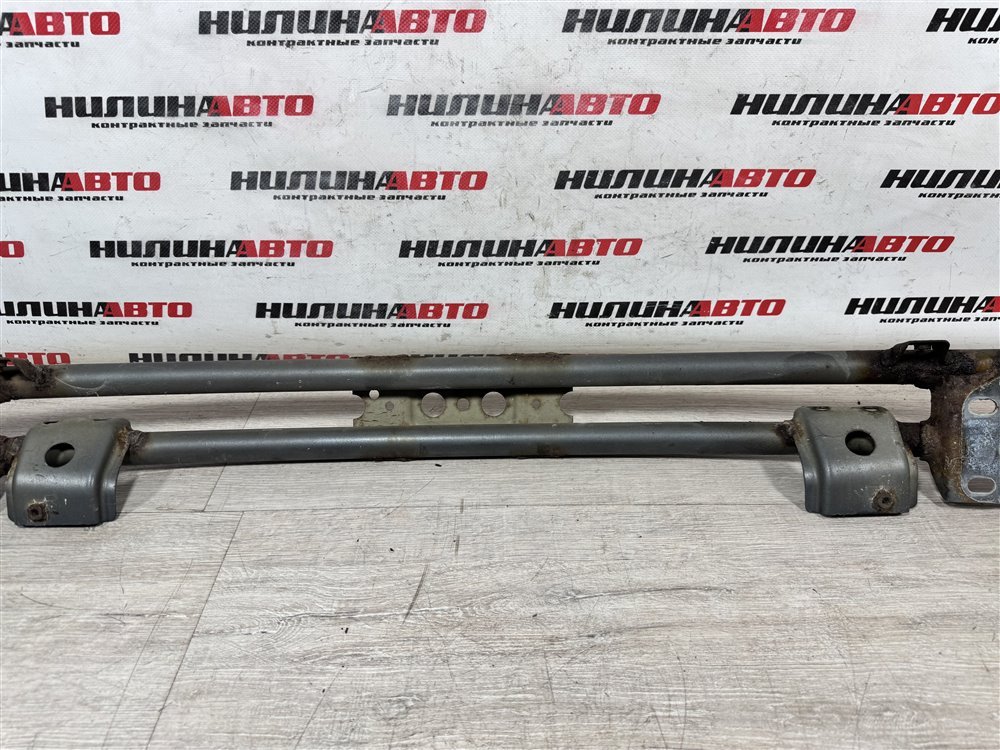 Усилитель бампера, 7500 рублей, Севастополь