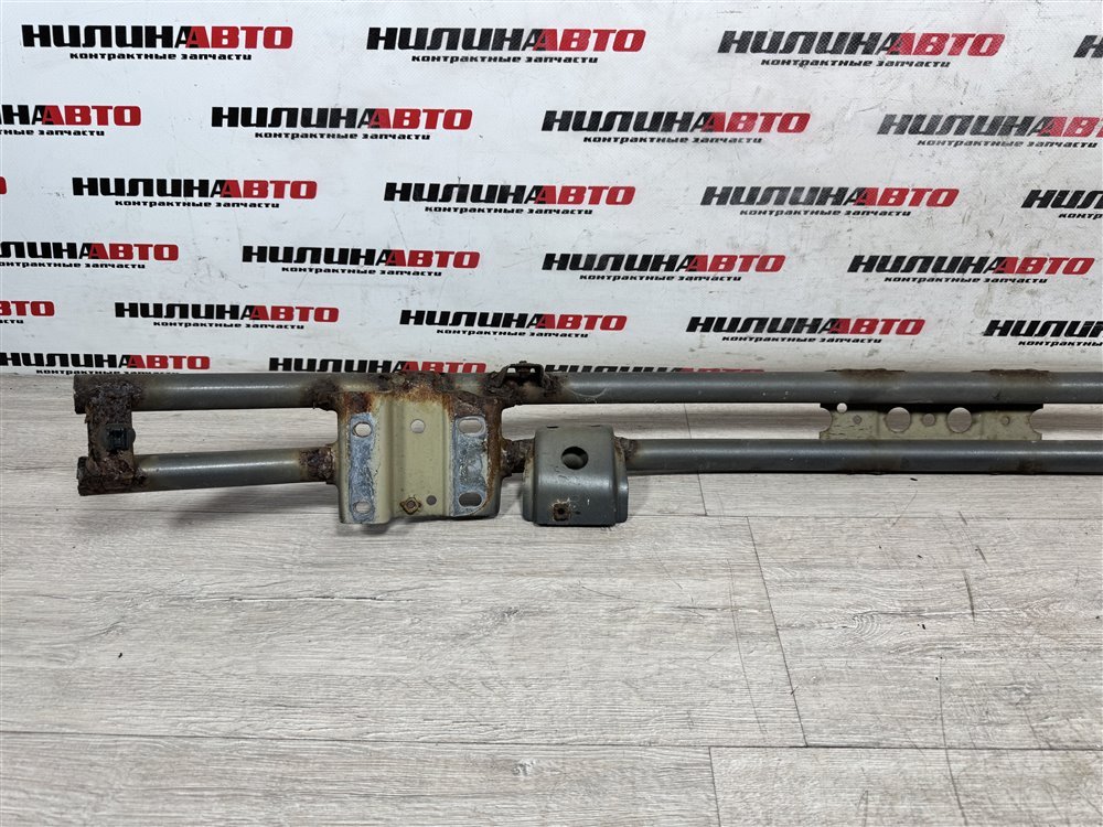 Усилитель бампера, 7500 рублей, Севастополь