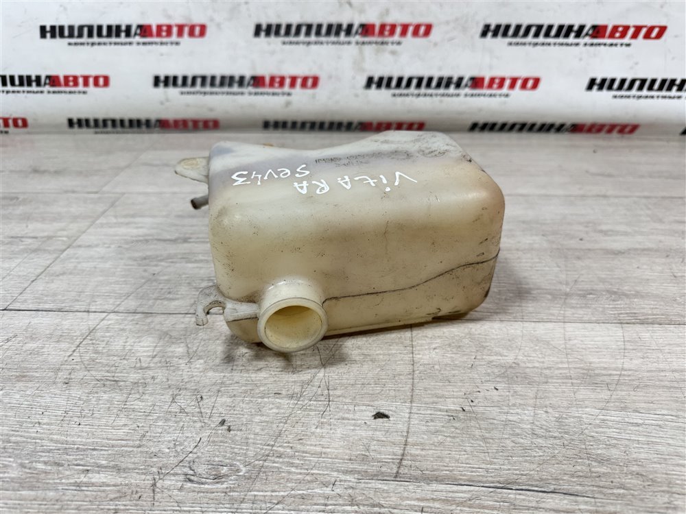 Бачок расширительный, 700 рублей, Севастополь