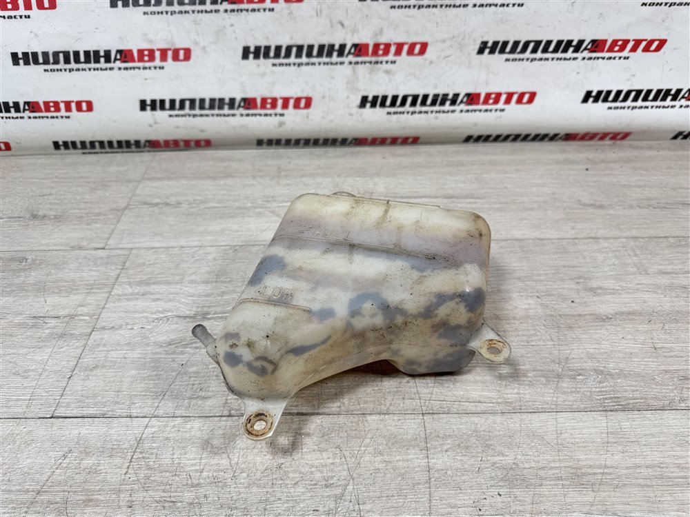 Бачок расширительный, 700 рублей, Севастополь