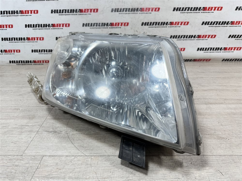 Фара галоген, 9000 рублей, Севастополь