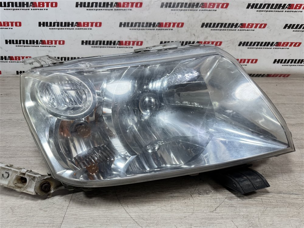 Фара галоген, 9000 рублей, Севастополь