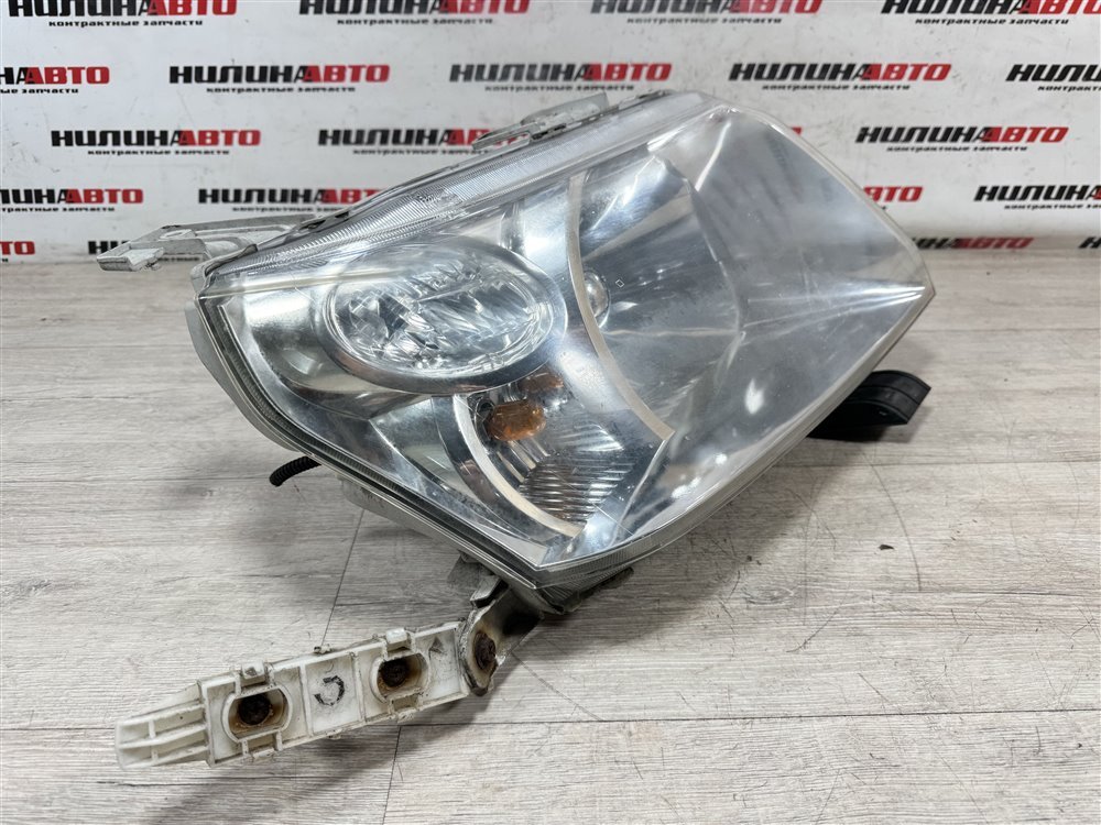 Фара галоген, 9000 рублей, Севастополь