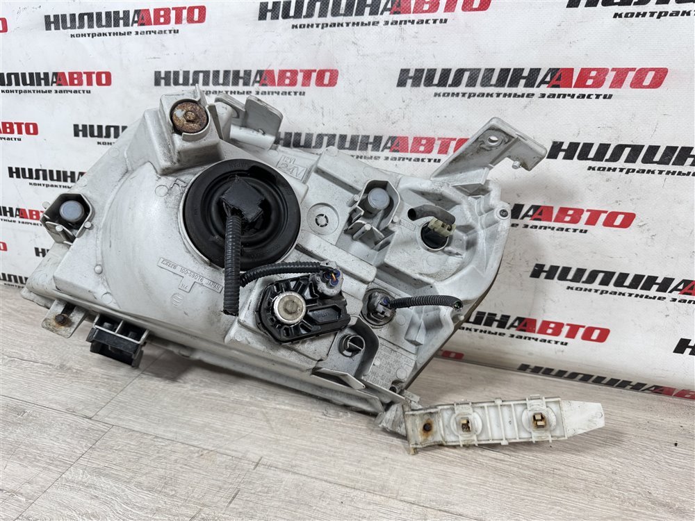 Фара галоген, 9000 рублей, Севастополь