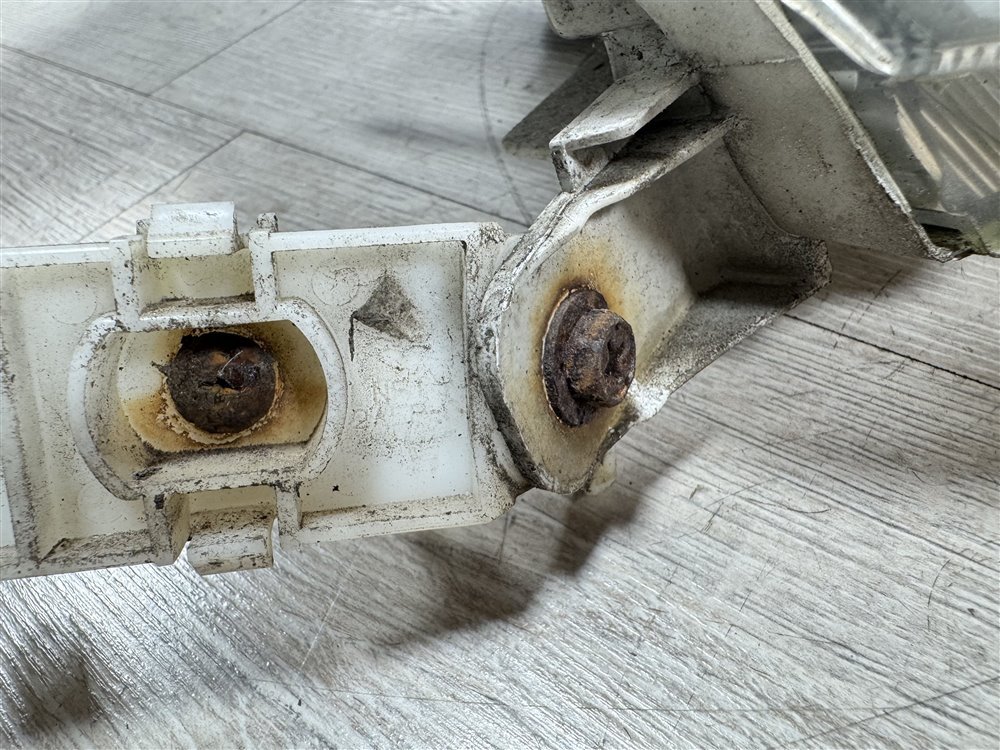 Фара галоген, 9000 рублей, Севастополь