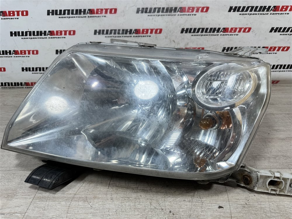 Фара галоген, 9000 рублей, Севастополь