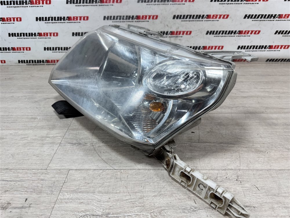 Фара галоген, 9000 рублей, Севастополь