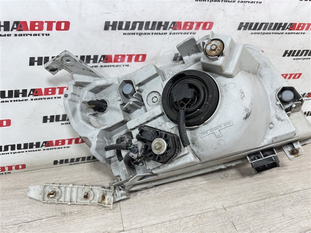 Фара галоген, 9000 рублей, Севастополь