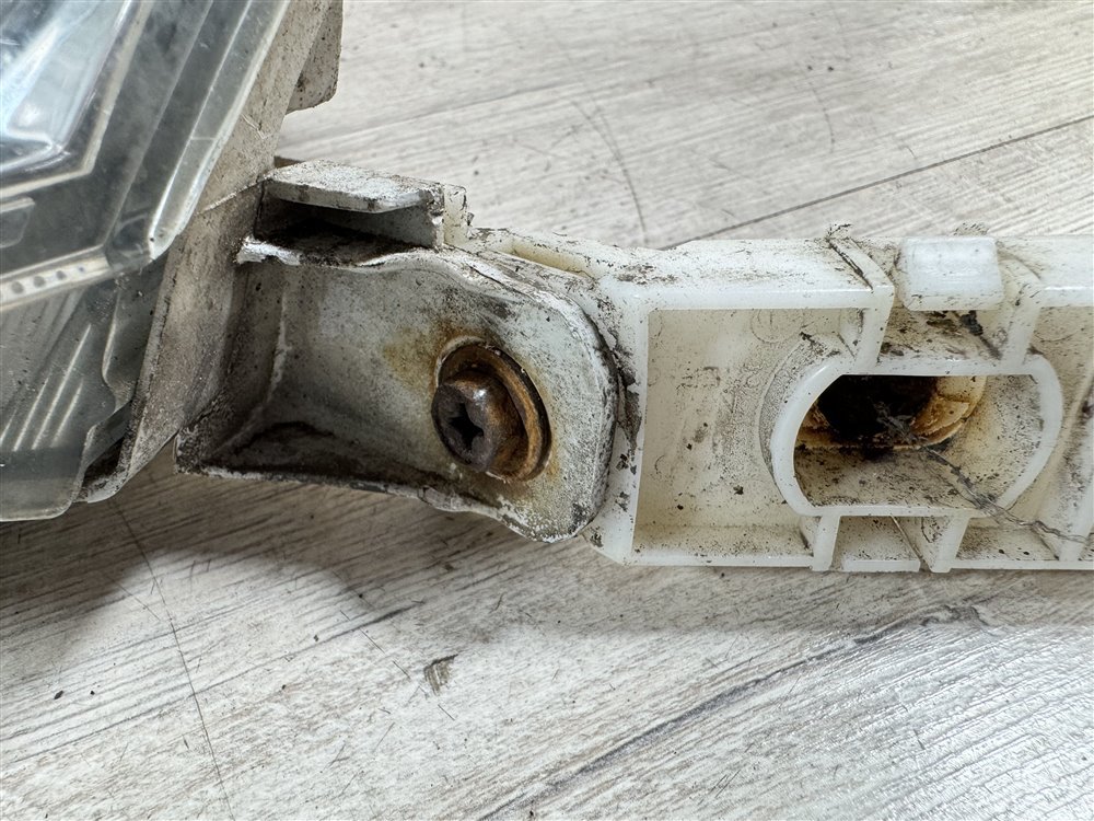 Фара галоген, 9000 рублей, Севастополь