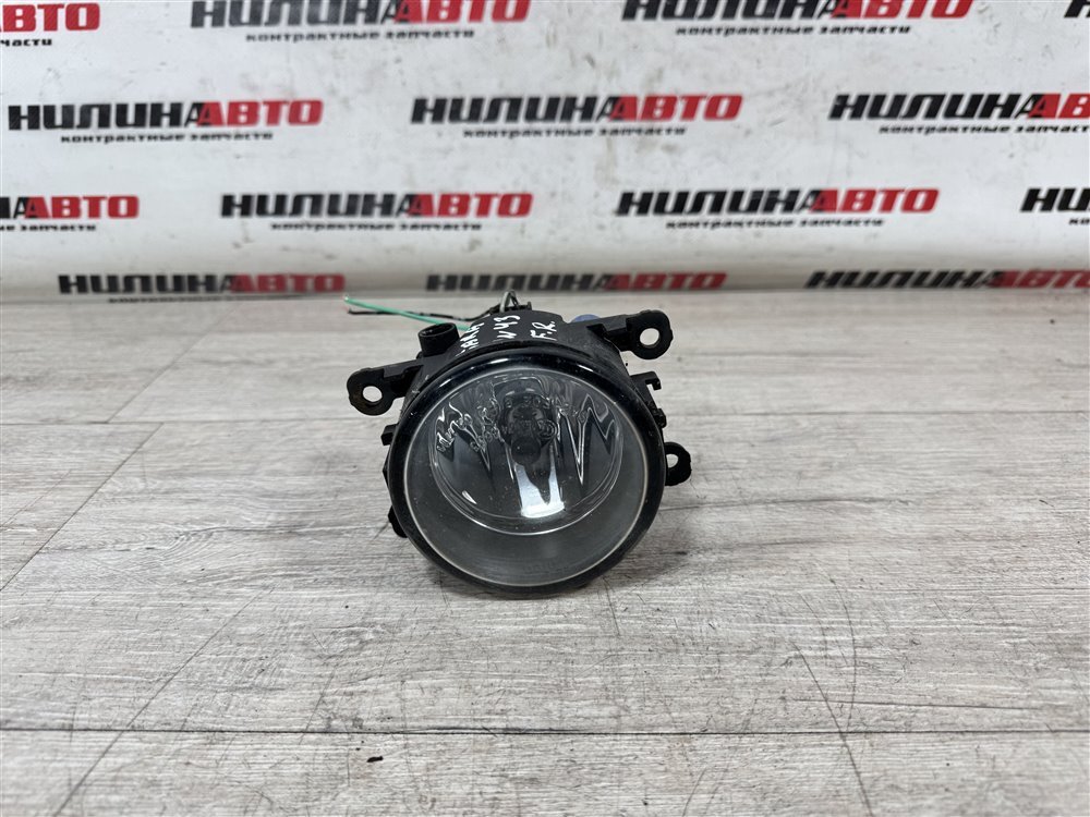 ПТФ, 2000 рублей, Севастополь