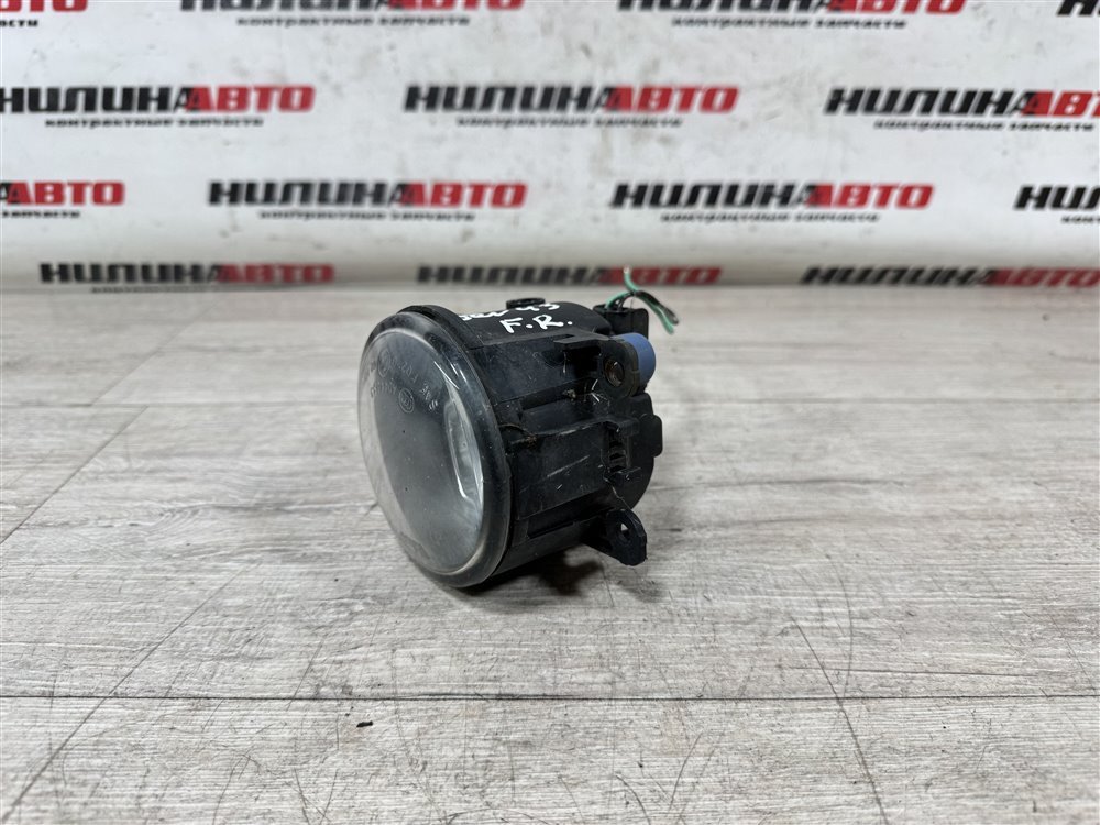 ПТФ, 2000 рублей, Севастополь