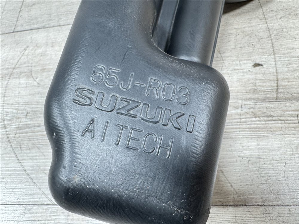 Воздухозаборник, 1200 рублей, Севастополь