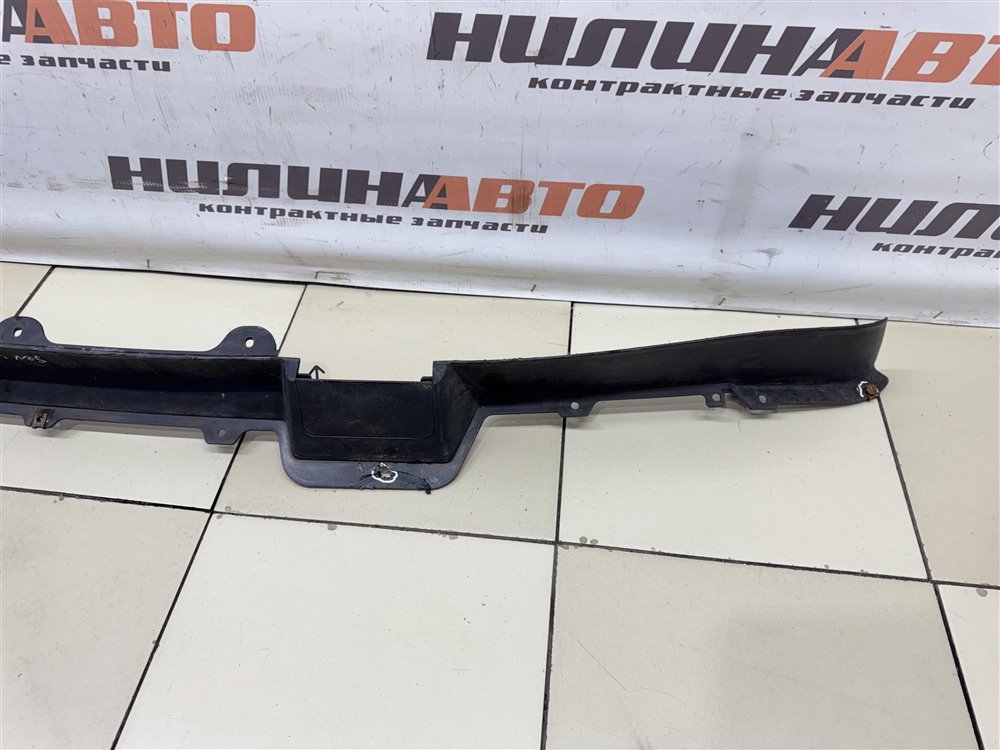 Юбка бампера, 5800 рублей, Севастополь