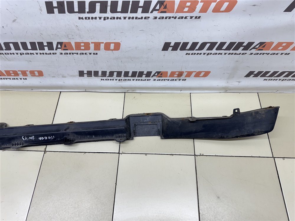 Юбка бампера, 5800 рублей, Севастополь