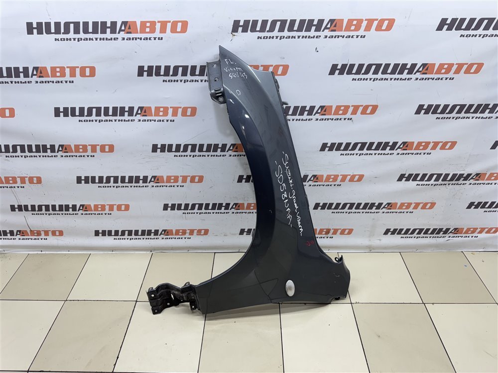 Крыло, 14000 рублей, Севастополь