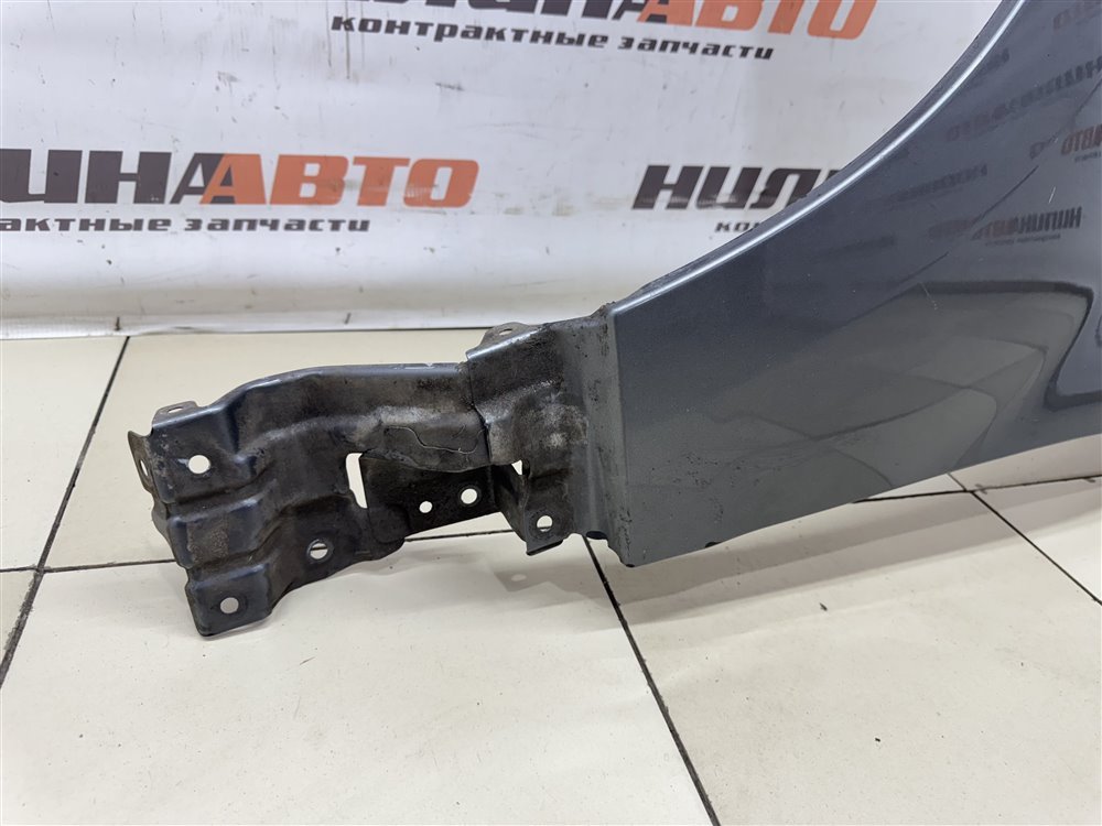 Крыло, 14000 рублей, Севастополь