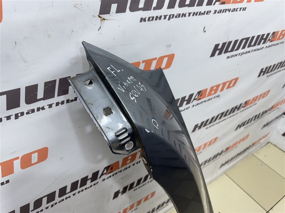 Крыло, 14000 рублей, Севастополь