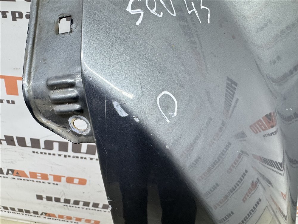 Крыло, 14000 рублей, Севастополь