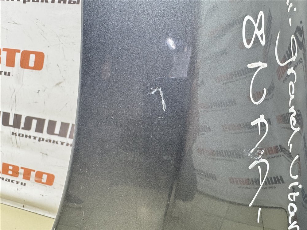 Крыло, 14000 рублей, Севастополь