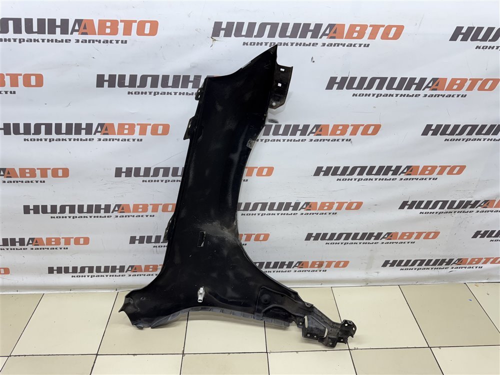 Крыло, 14000 рублей, Севастополь