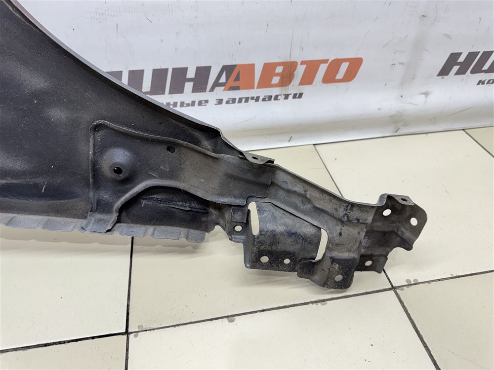 Крыло, 14000 рублей, Севастополь