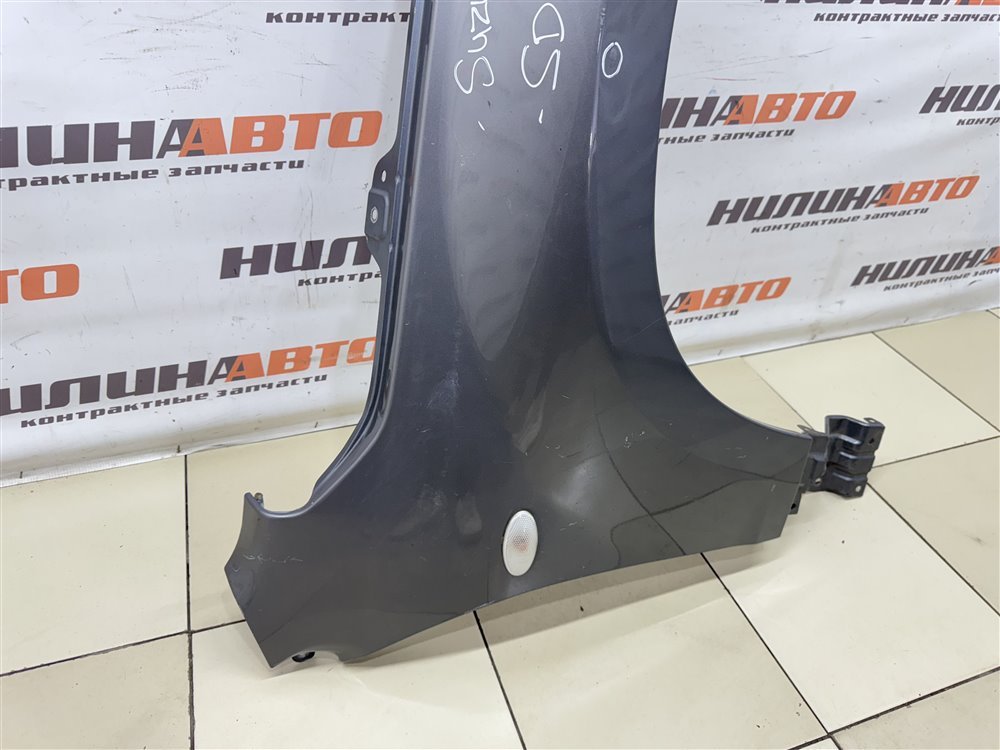 Крыло, 14000 рублей, Севастополь