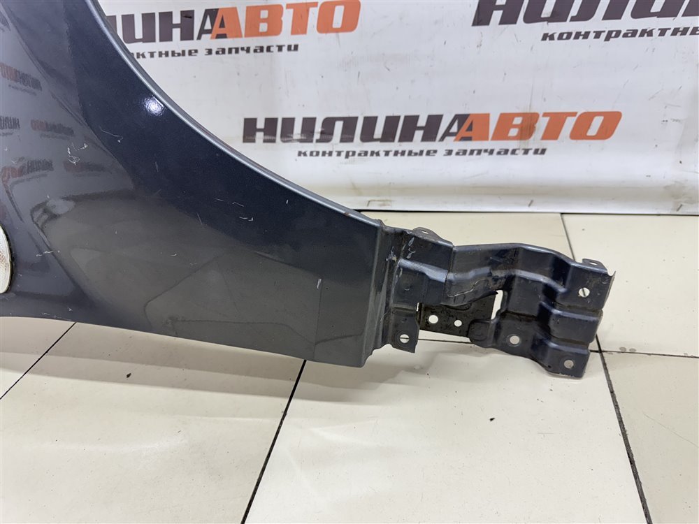 Крыло, 14000 рублей, Севастополь