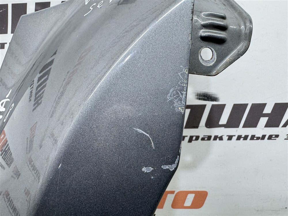 Крыло, 14000 рублей, Севастополь