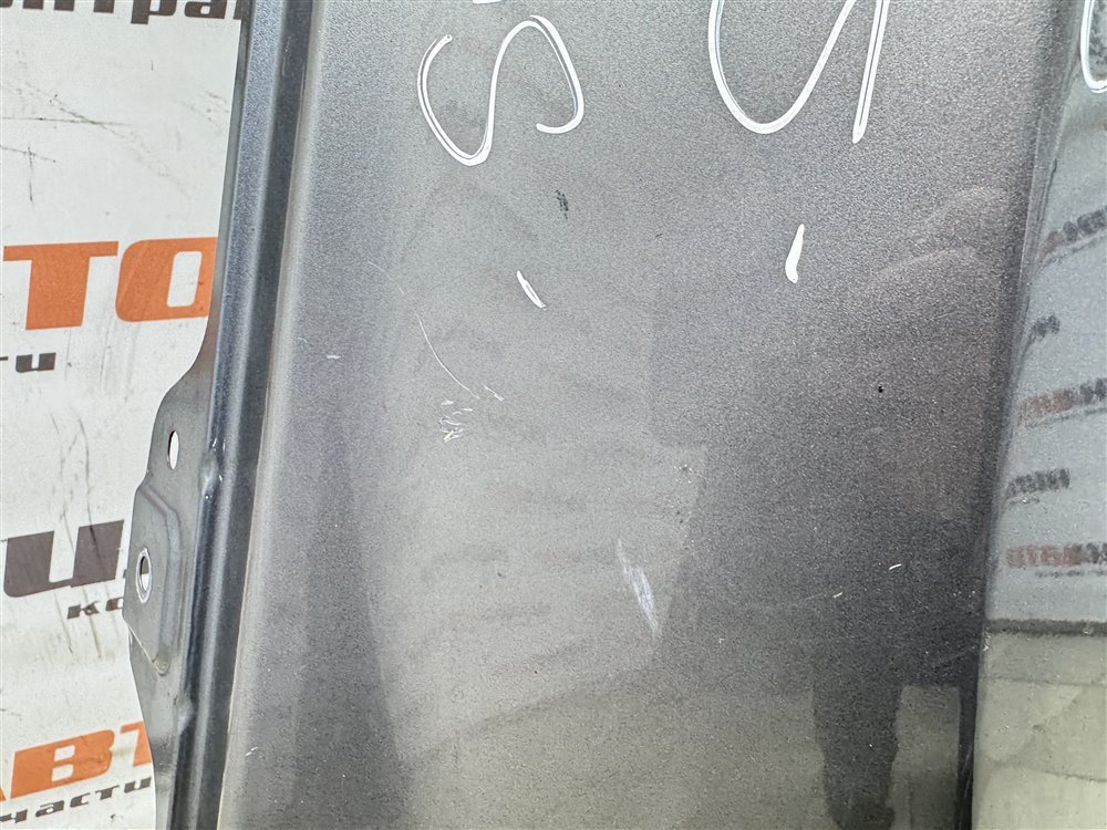 Крыло, 14000 рублей, Севастополь