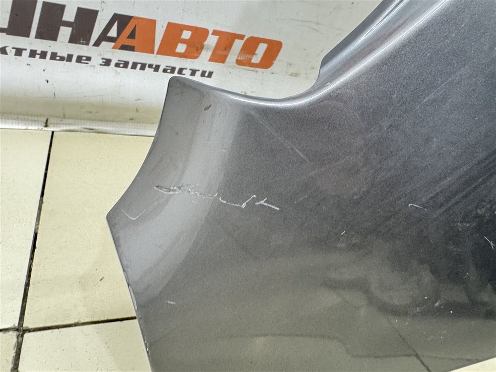 Крыло, 14000 рублей, Севастополь