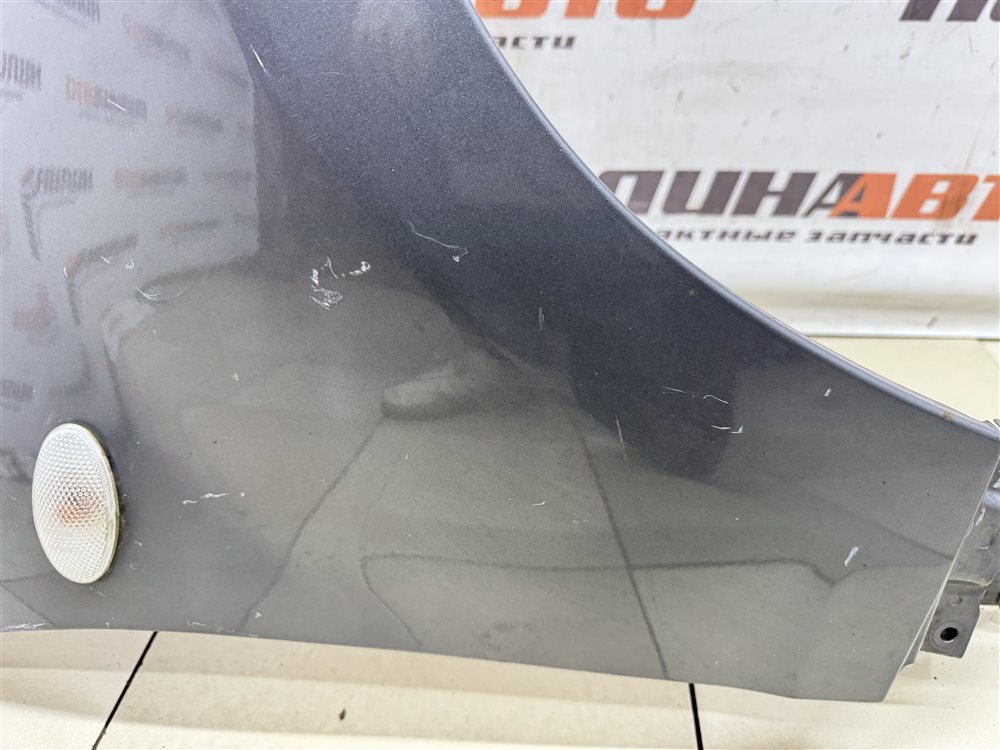 Крыло, 14000 рублей, Севастополь