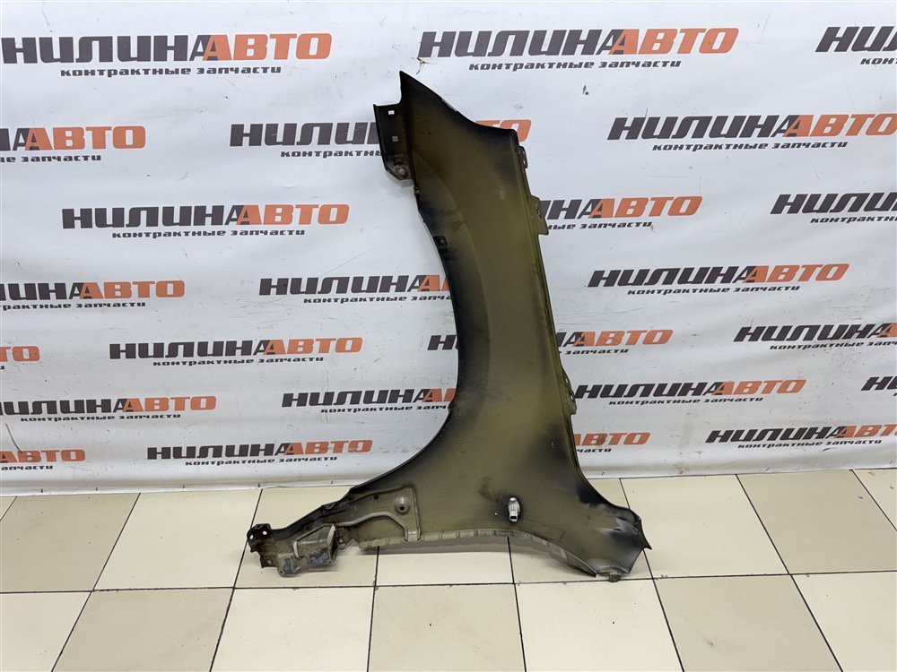 Крыло, 14000 рублей, Севастополь