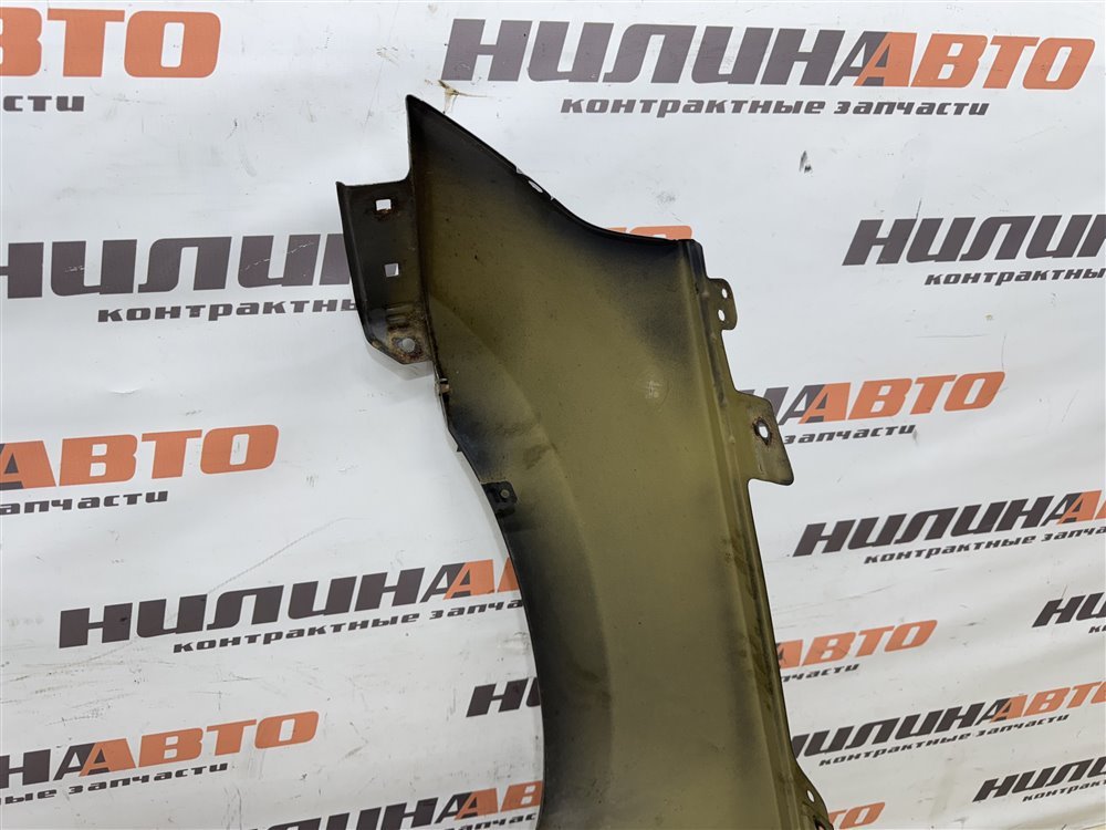 Крыло, 14000 рублей, Севастополь