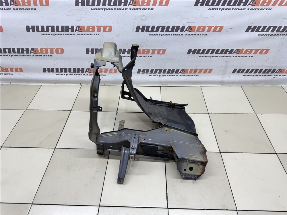 Лонжерон, 3500 рублей, Севастополь