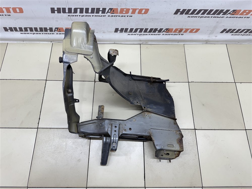 Лонжерон, 3500 рублей, Севастополь